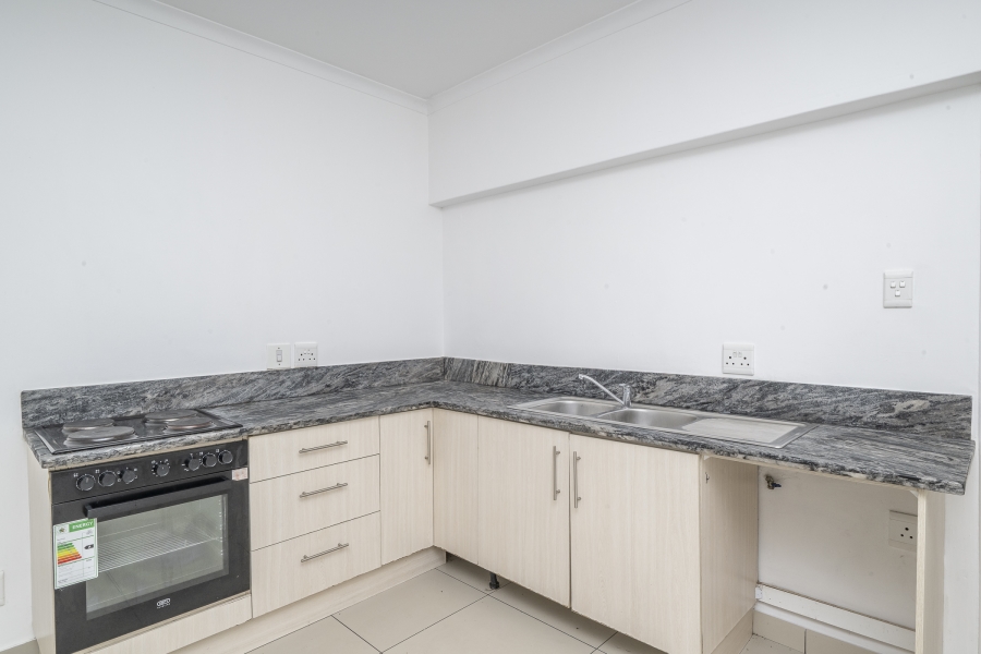1 Bedroom Property for Sale in Heathfield Western Cape